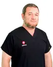 Рахимов Шухрат Таджибаевич