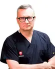 Синельников Юрий Семёнович