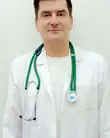 Лобанов Василий Валериевич