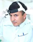 Бобокулов Алишер Эркинович