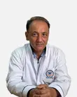 Юсупов Дилшод Рахимович