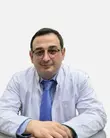 Маткулиев Уткирбек Исмаилович