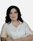 Юлдашева Назокат Ходжимурадовна