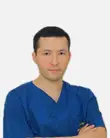 Юлдашев Жасур Шавкатович Жасур Шавкатович