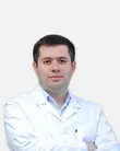 Хуснуддинов Низомуддин Низомуддин Зухруддинович