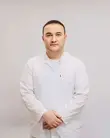 Атаниязов Алижон Ботирбаевич