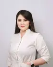 Мирзакулова Шахноза Нематуллаевна
