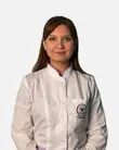 Абдумаликова Мухлиса Миржалоловна