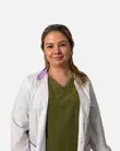 Шакирова Роксана Азимовна