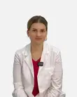 Штаинке Алена Эриховна