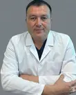 Юлбарисов Абдурасул Абдужалилович