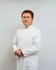 Турдиев Жахонгир Рахматович