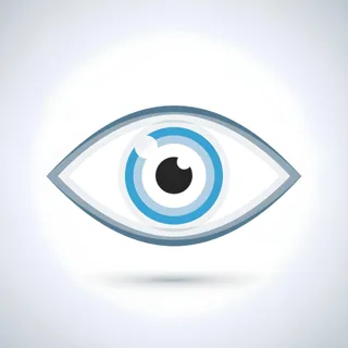 Офтальмология